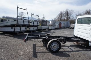 Iveco Daily 35S15